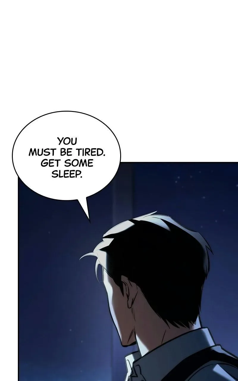 Ties that Bind Us Chapter 16 page 86