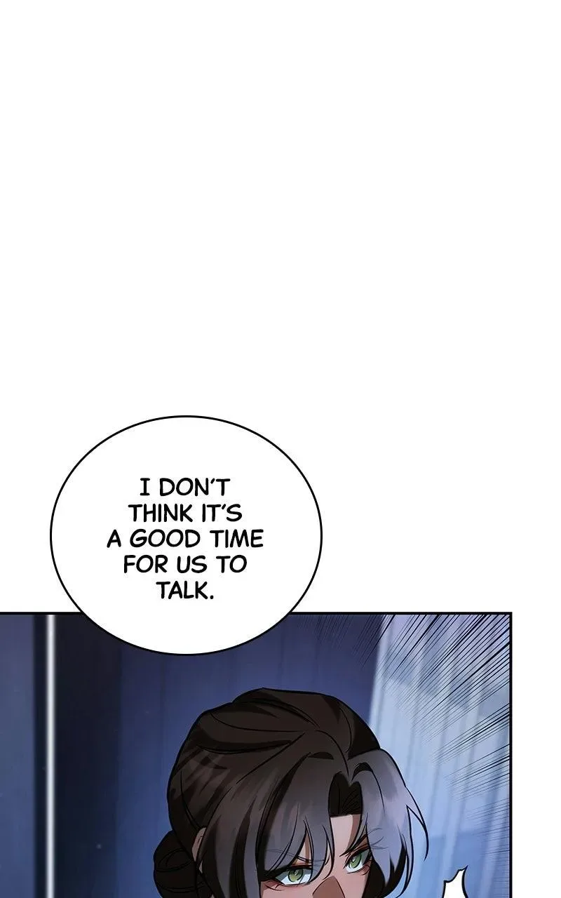 Ties that Bind Us Chapter 16 page 90