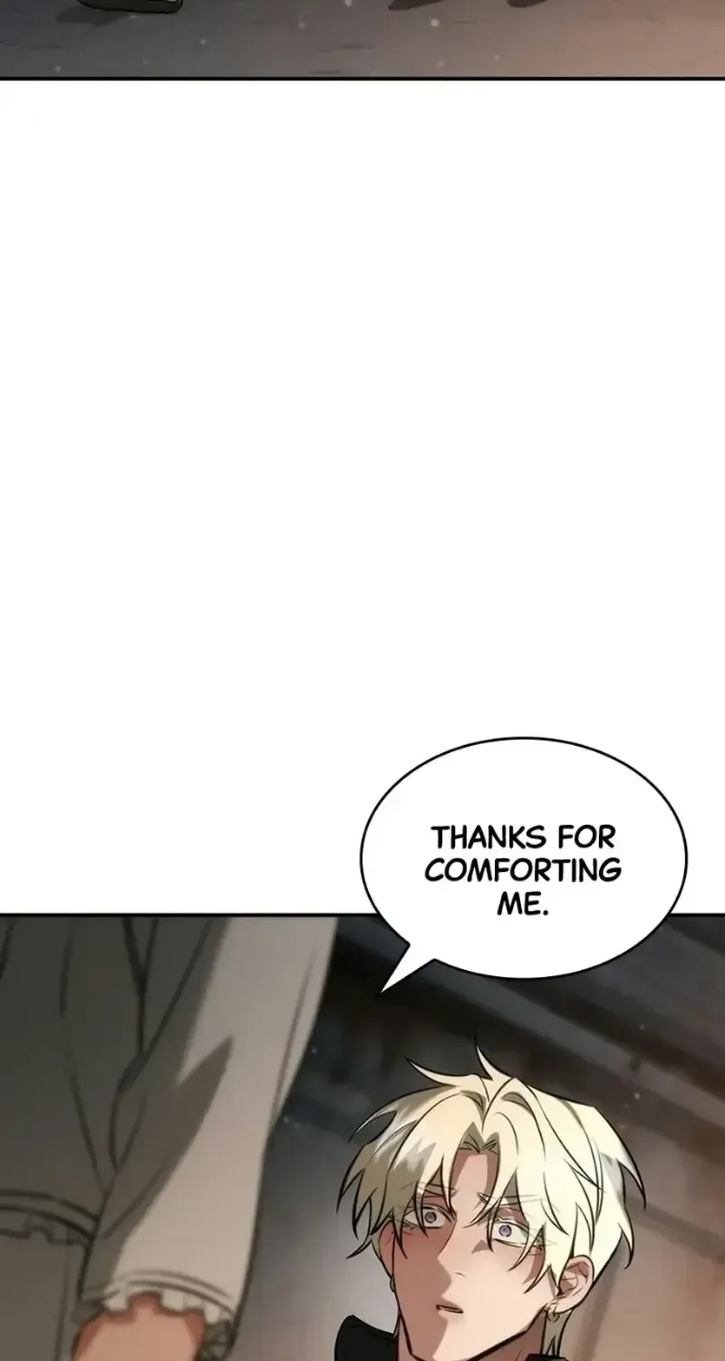 Ties that Bind Us Chapter 23 page 7