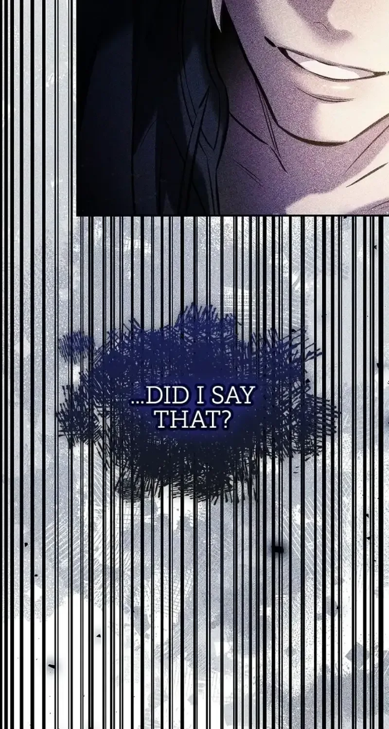 Ties that Bind Us Chapter 23 page 17