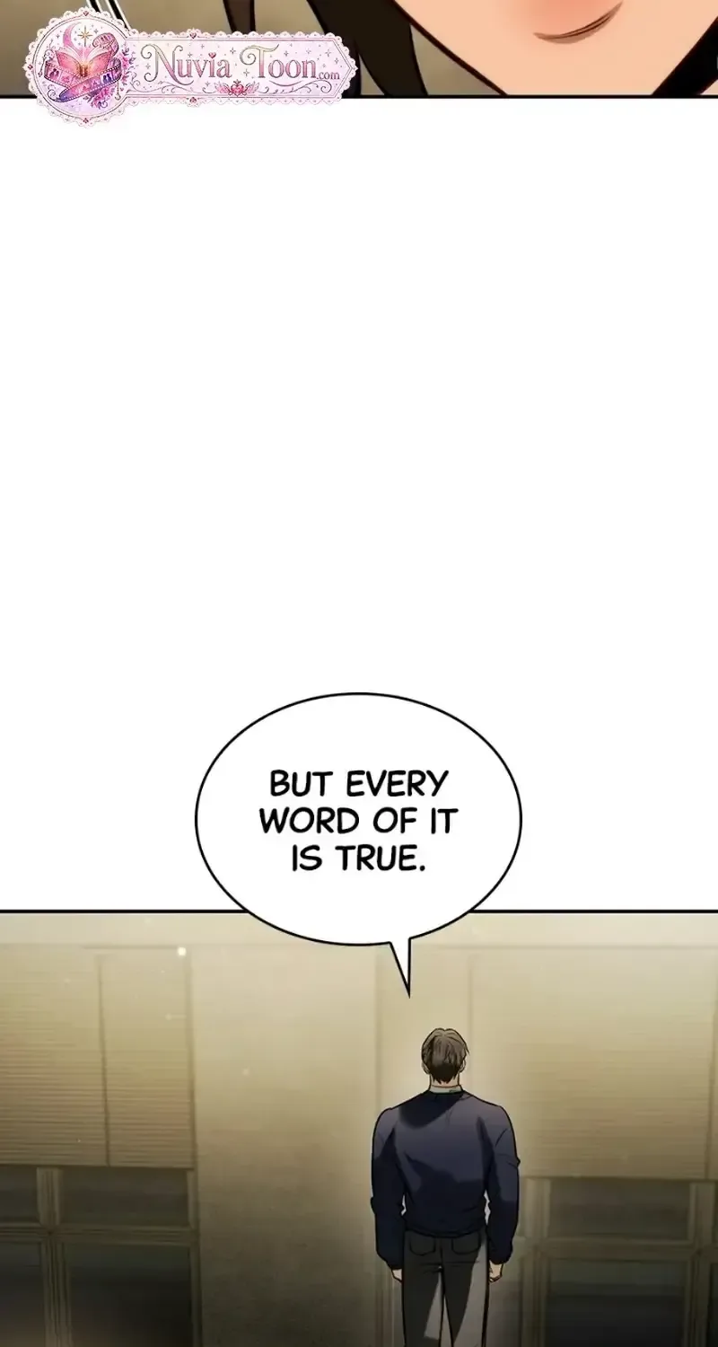 Ties that Bind Us Chapter 23 page 37