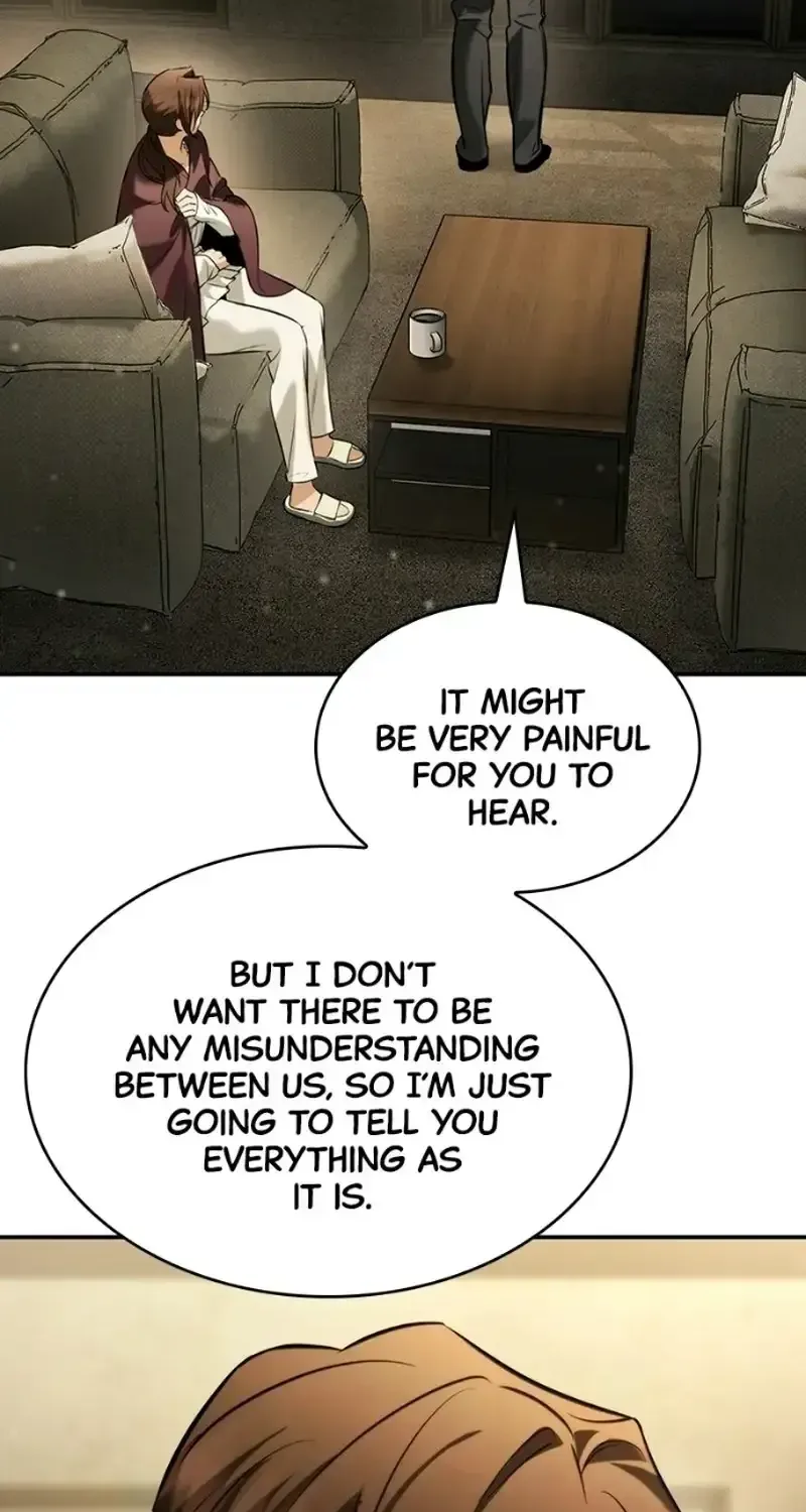 Ties that Bind Us Chapter 23 page 38
