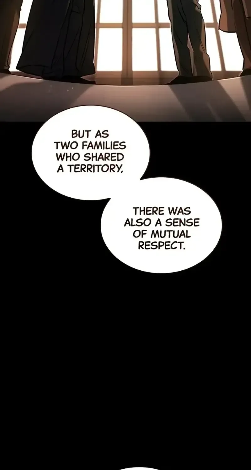 Ties that Bind Us Chapter 23 page 42