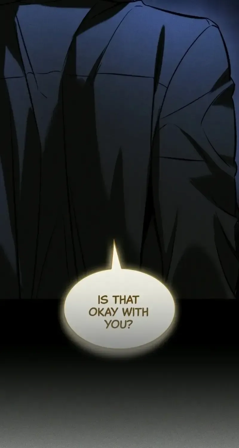 Ties that Bind Us Chapter 23 page 32