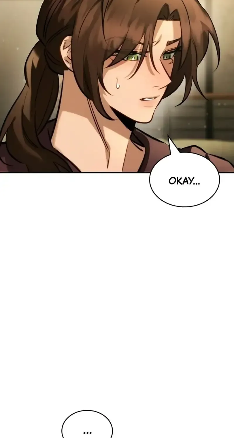 Ties that Bind Us Chapter 23 page 39