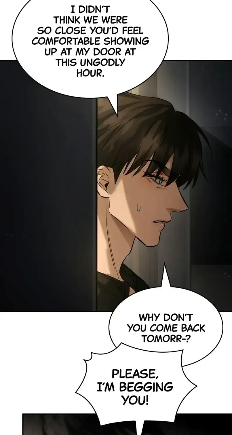 Ties that Bind Us Chapter 23 page 53