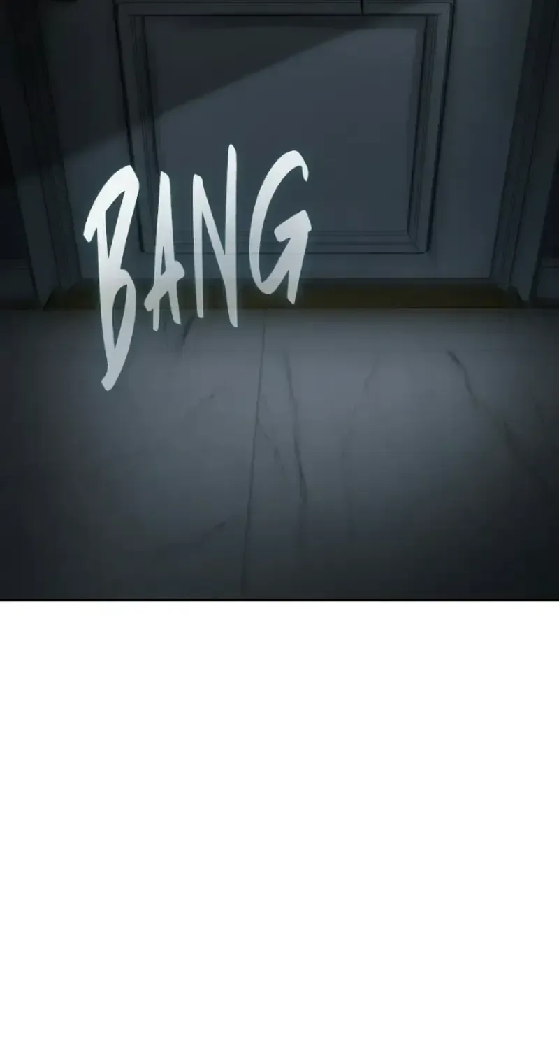 Ties that Bind Us Chapter 23 page 46