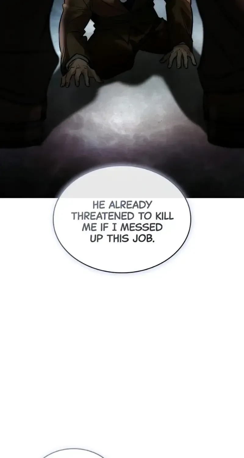 Ties that Bind Us Chapter 23 page 68