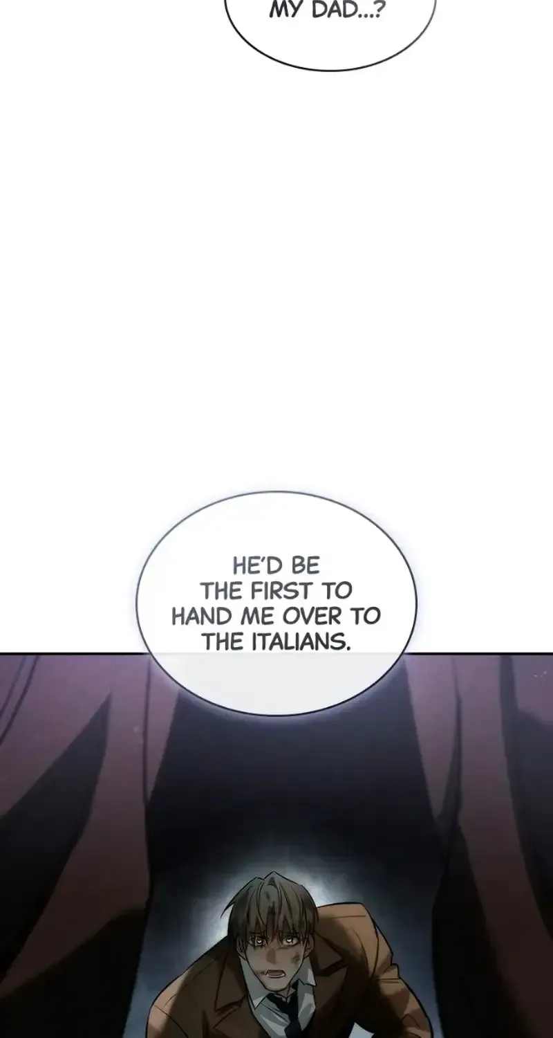 Ties that Bind Us Chapter 23 page 67