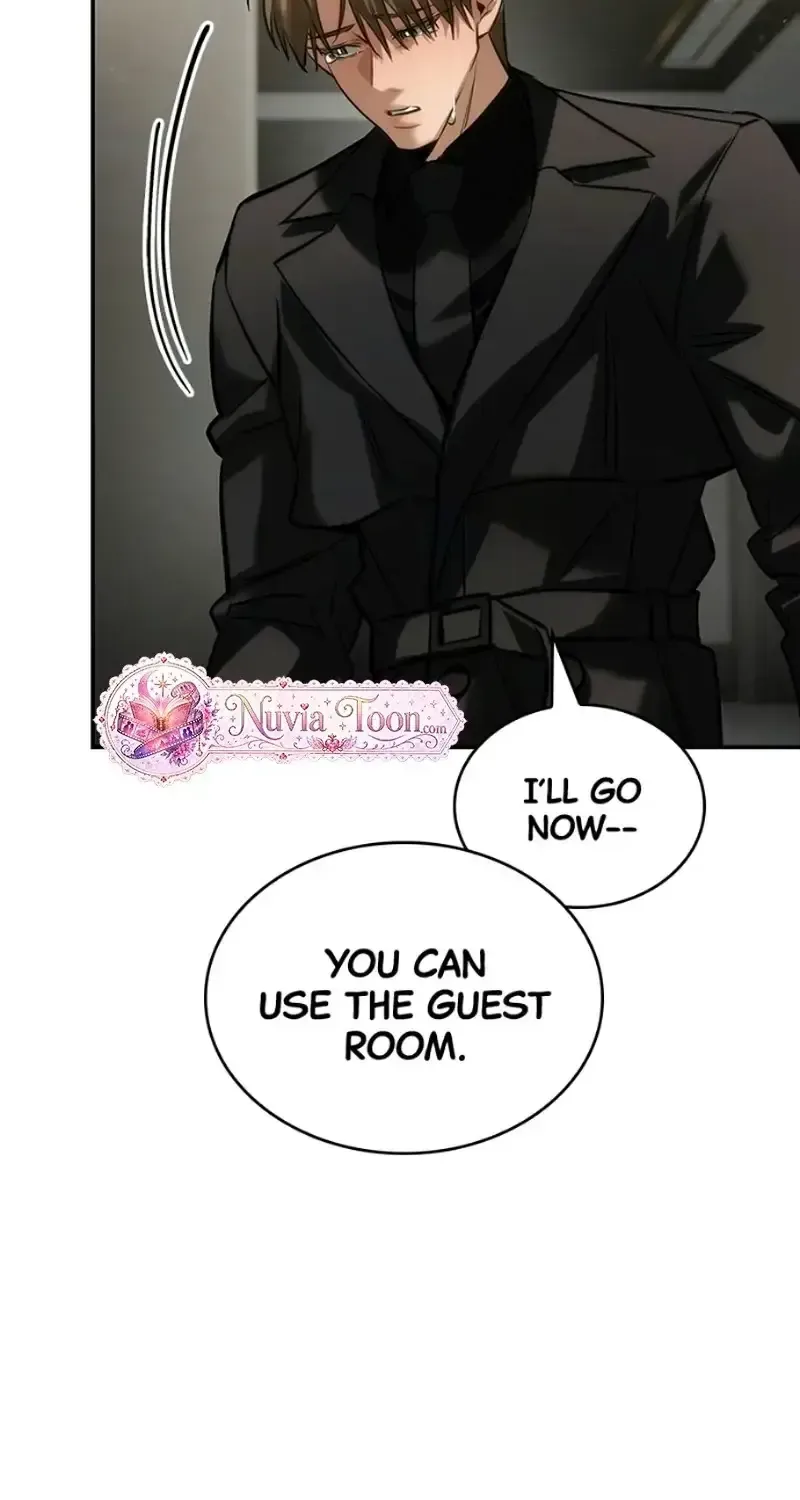 Ties that Bind Us Chapter 23 page 73