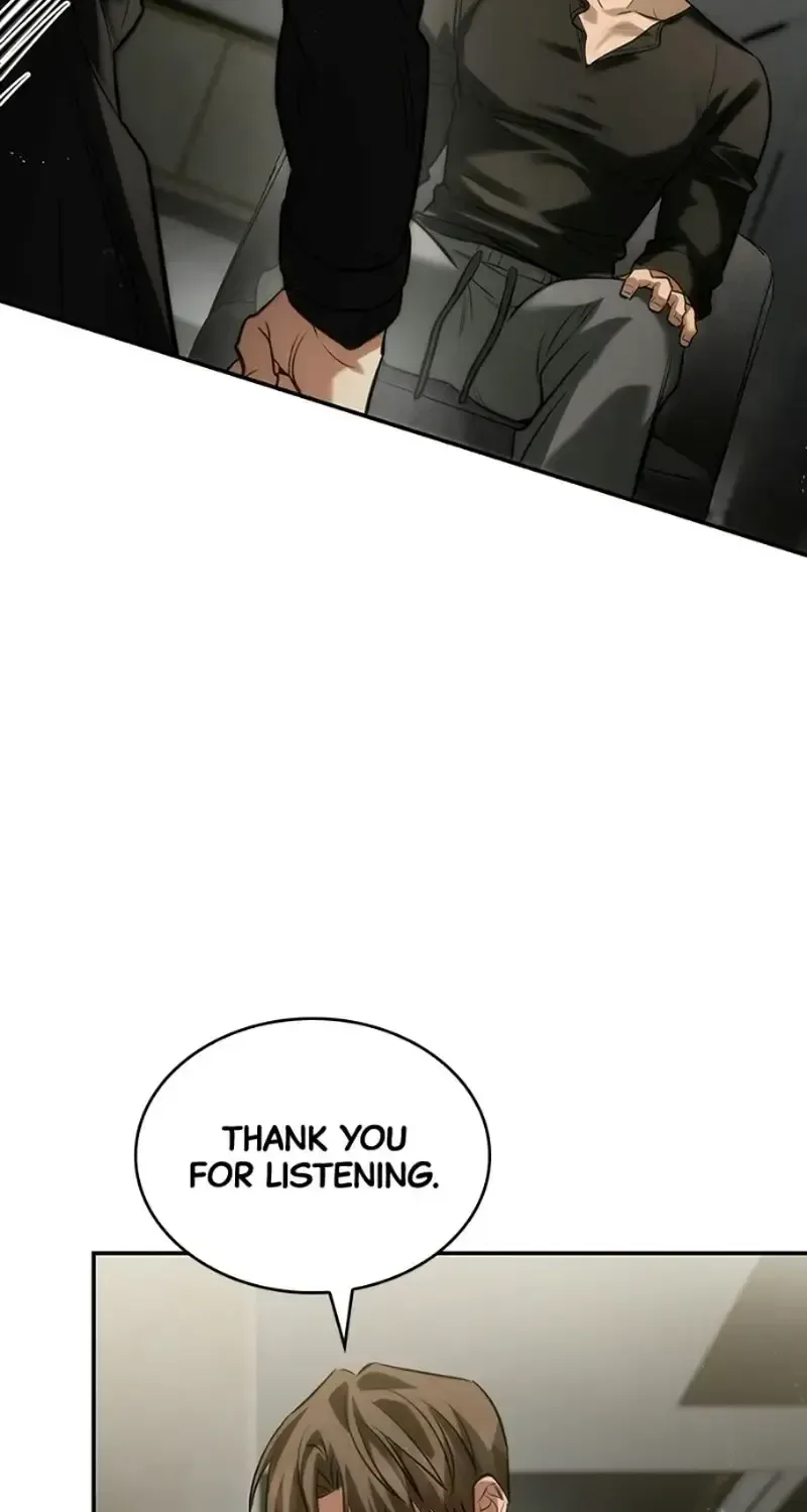 Ties that Bind Us Chapter 23 page 72