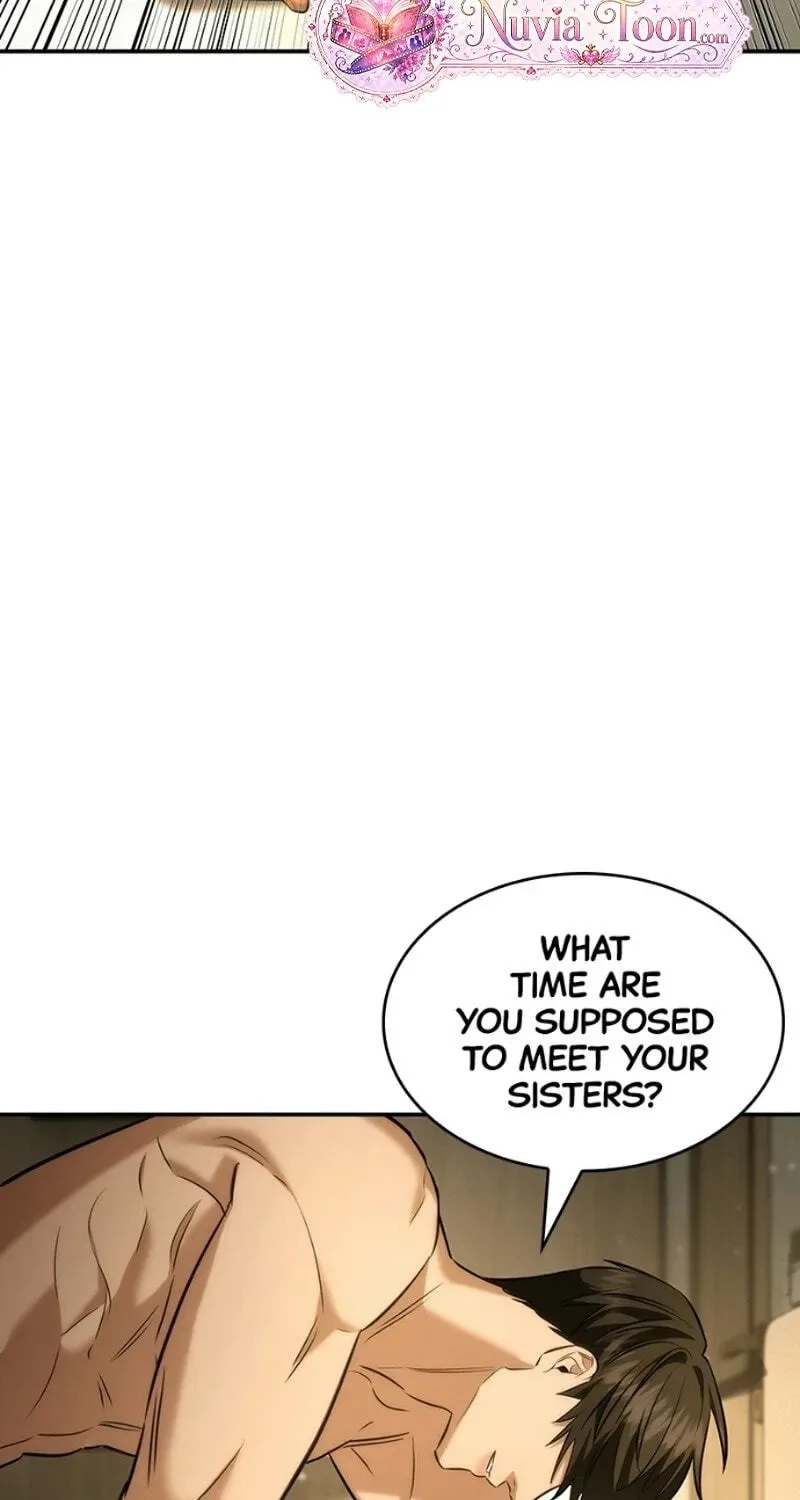 Ties that Bind Us Chapter 28 page 13