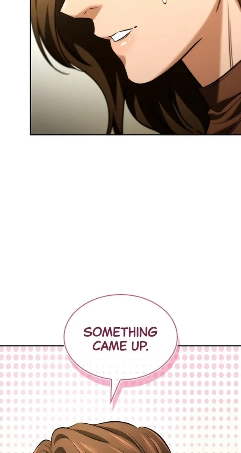 Ties that Bind Us Chapter 28 page 22