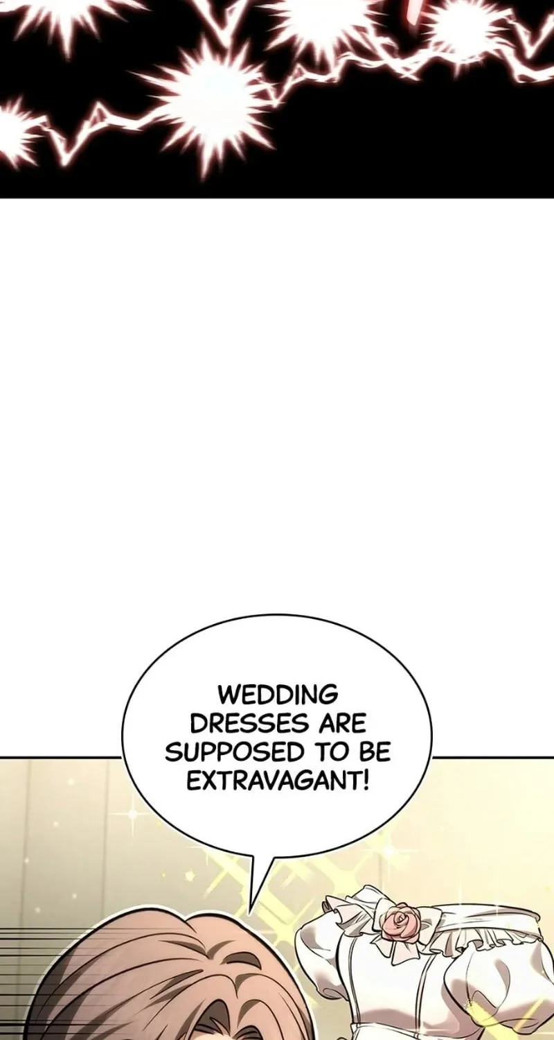 Ties that Bind Us Chapter 28 page 26