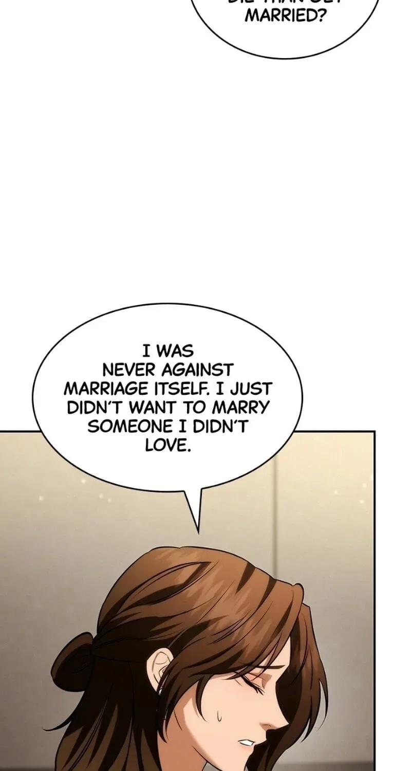 Ties that Bind Us Chapter 28 page 39