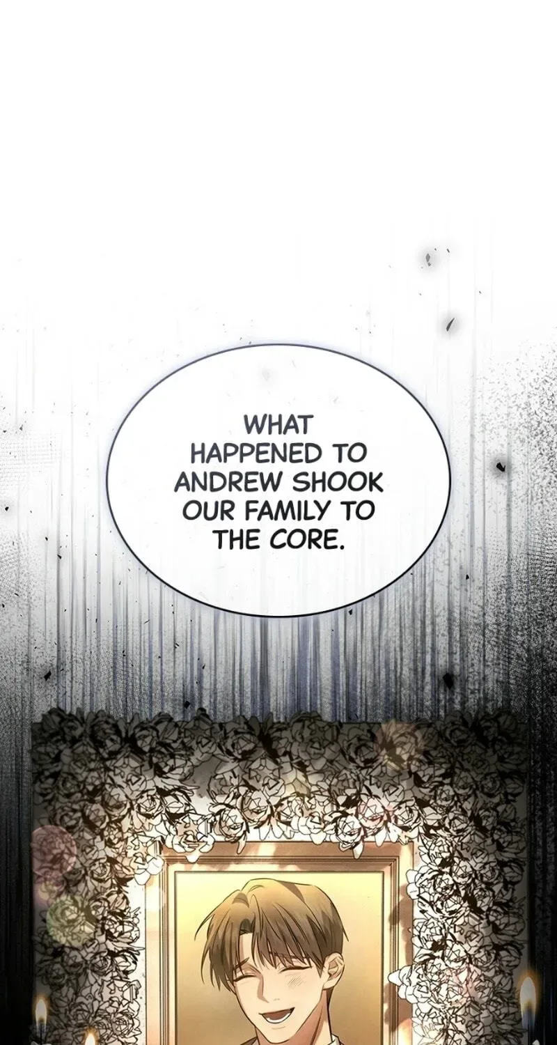 Ties that Bind Us Chapter 28 page 43