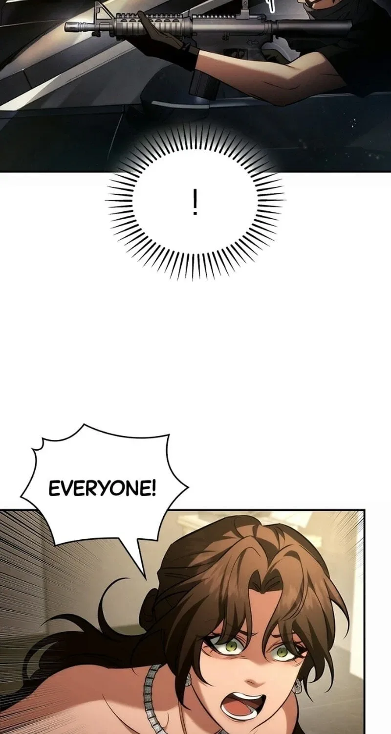 Ties that Bind Us Chapter 28 page 55