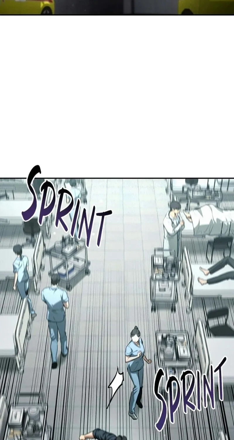 Ties that Bind Us Chapter 28 page 73