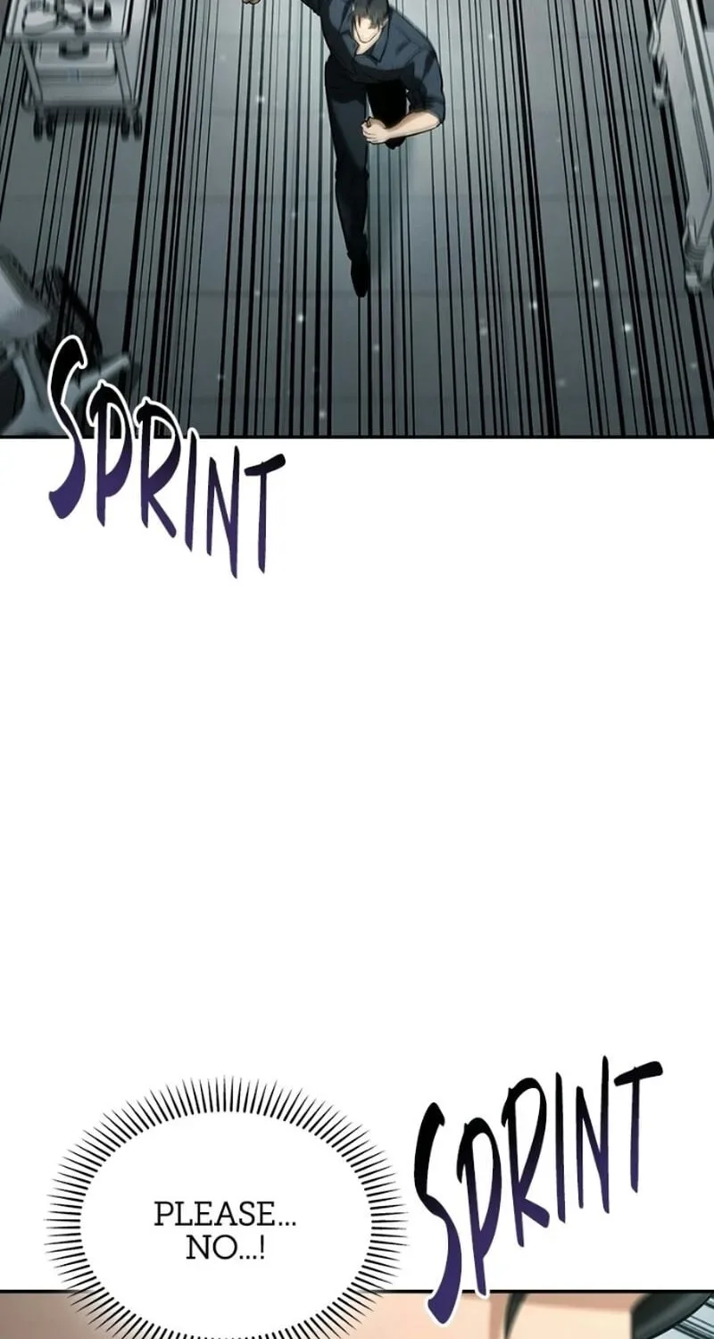 Ties that Bind Us Chapter 28 page 74