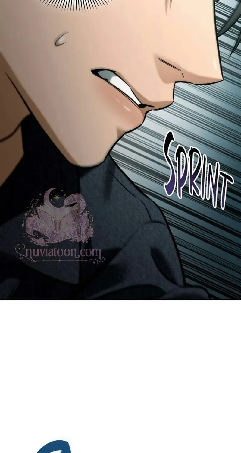 Ties that Bind Us Chapter 28 page 75