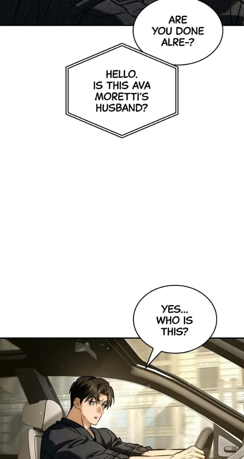 Ties that Bind Us Chapter 28 page 69