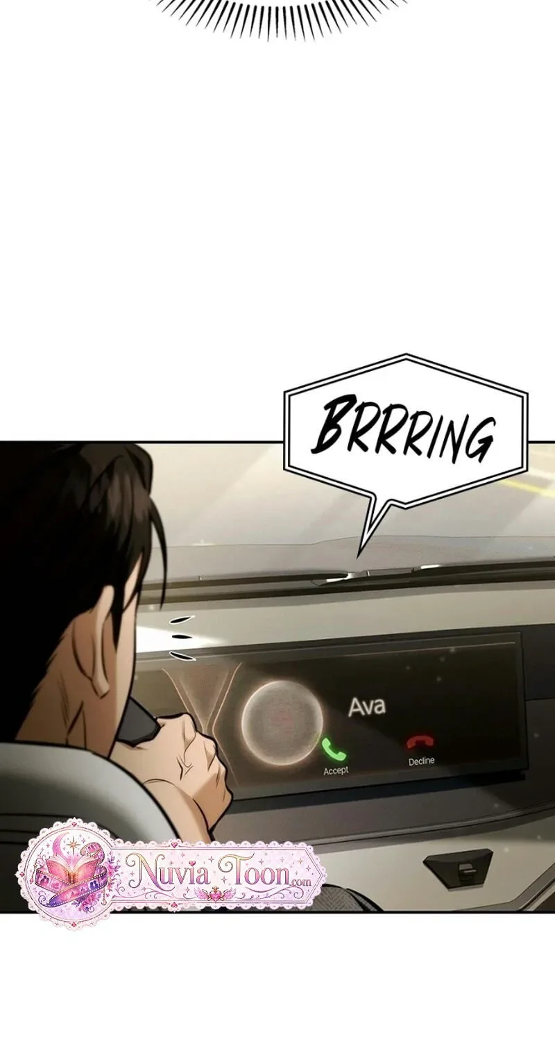 Ties that Bind Us Chapter 28 page 67