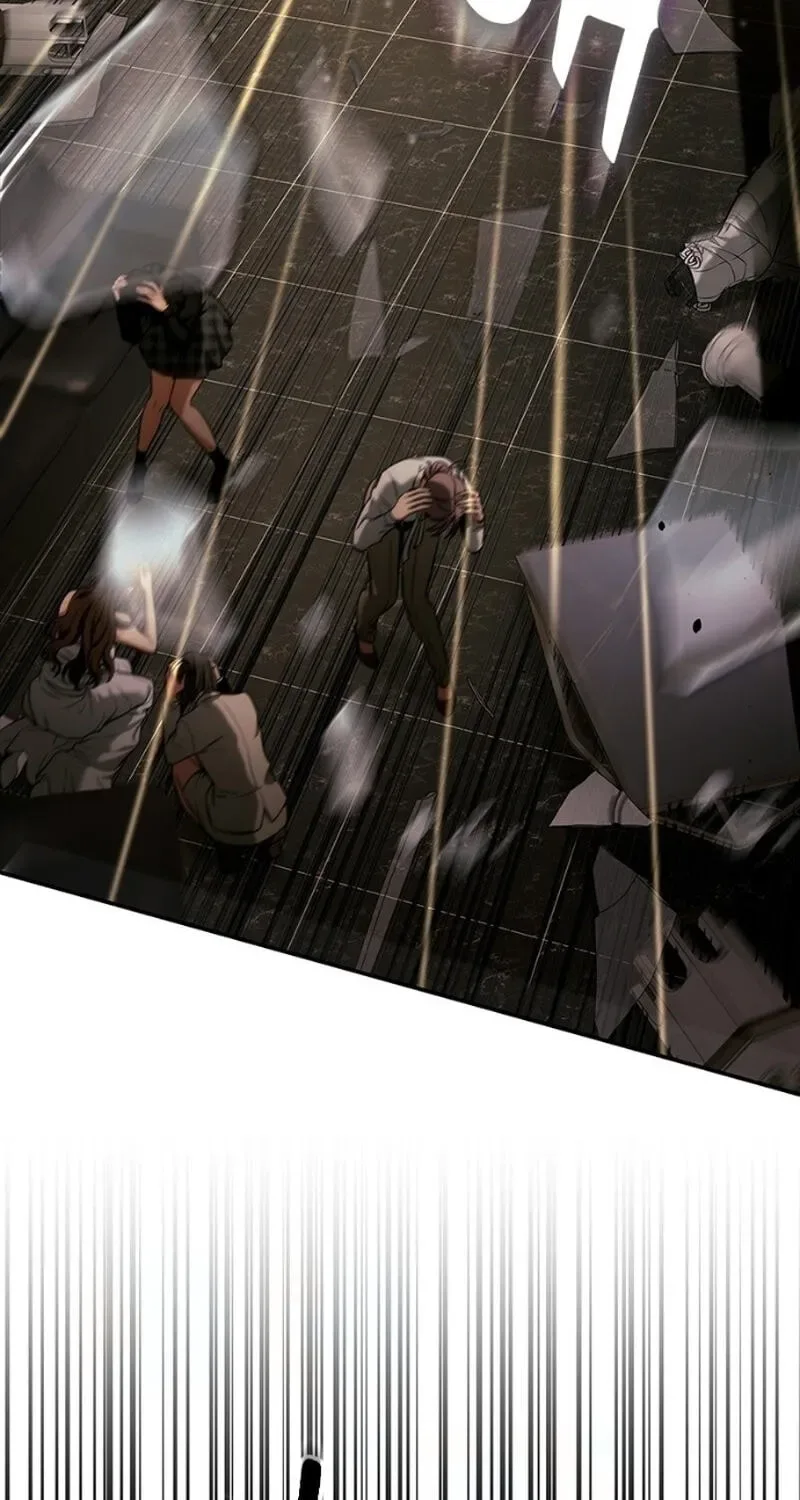 Ties that Bind Us Chapter 29 page 4
