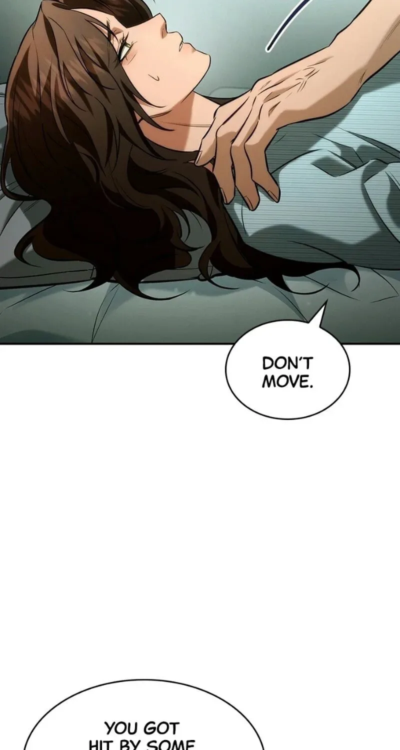 Ties that Bind Us Chapter 29 page 27