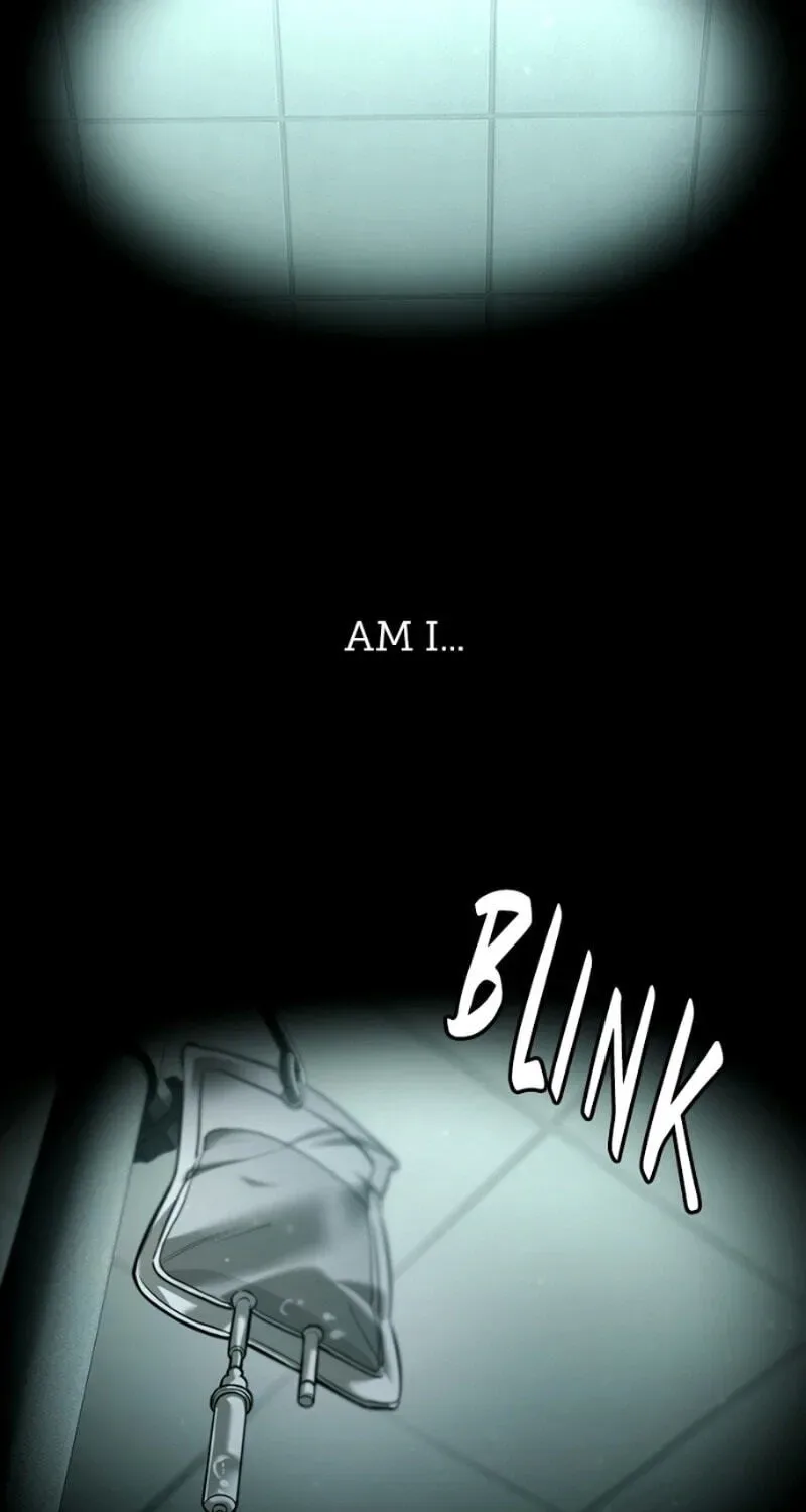 Ties that Bind Us Chapter 29 page 25