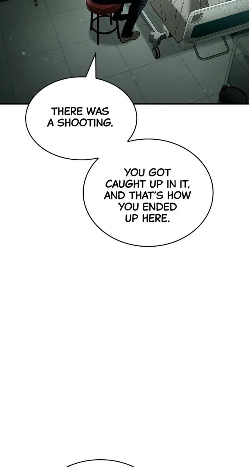 Ties that Bind Us Chapter 29 page 30