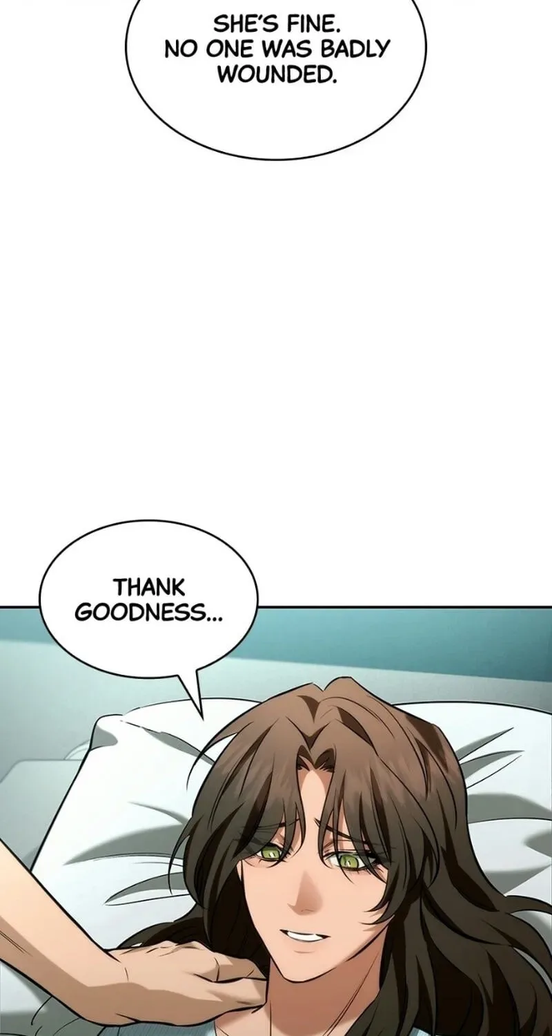 Ties that Bind Us Chapter 29 page 32