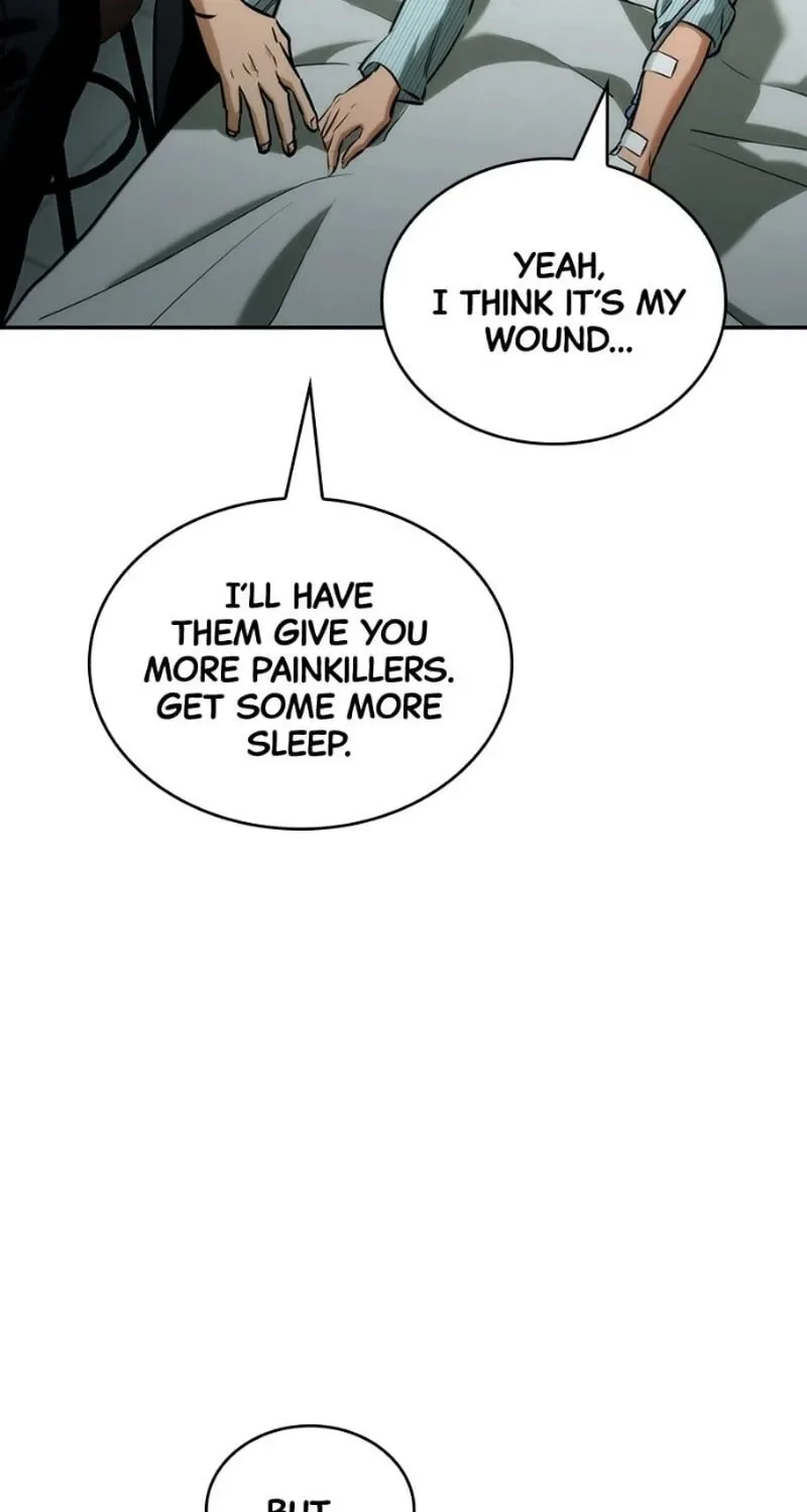 Ties that Bind Us Chapter 29 page 48