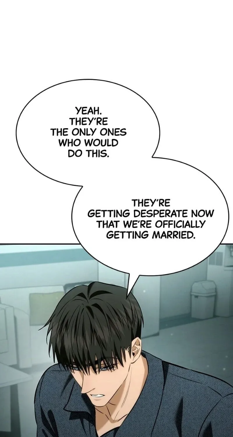Ties that Bind Us Chapter 29 page 43