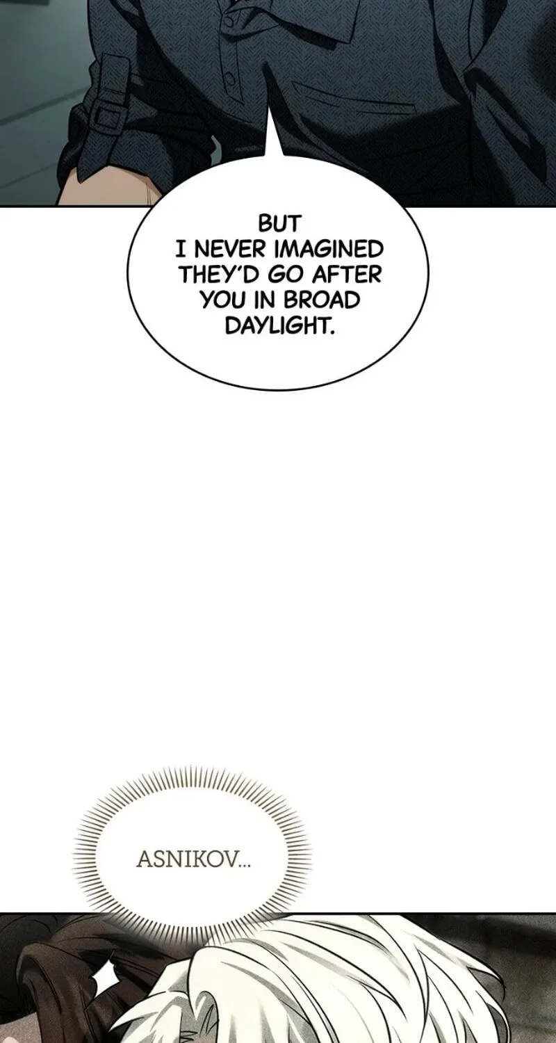 Ties that Bind Us Chapter 29 page 44