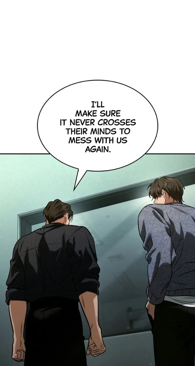 Ties that Bind Us Chapter 29 page 60