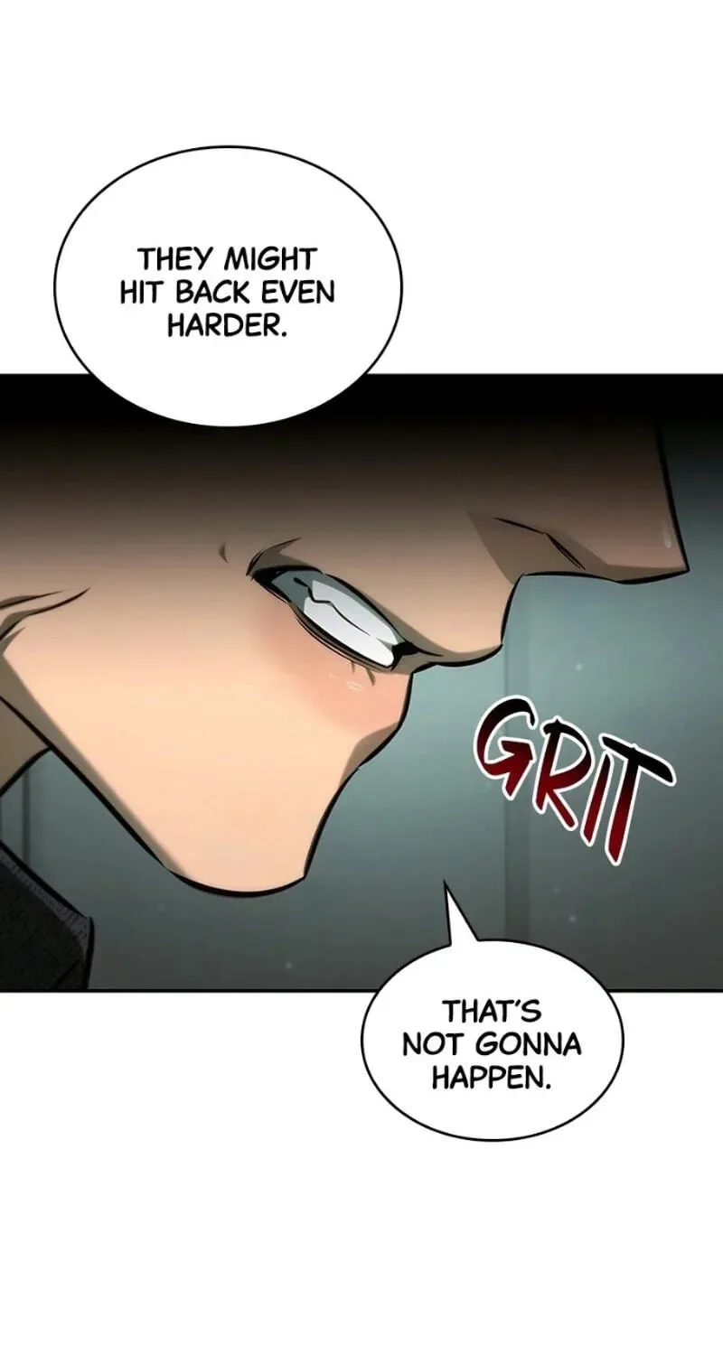 Ties that Bind Us Chapter 29 page 59