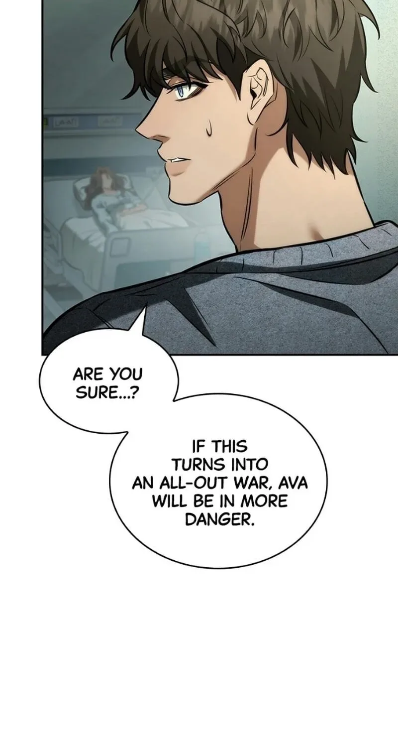 Ties that Bind Us Chapter 29 page 58