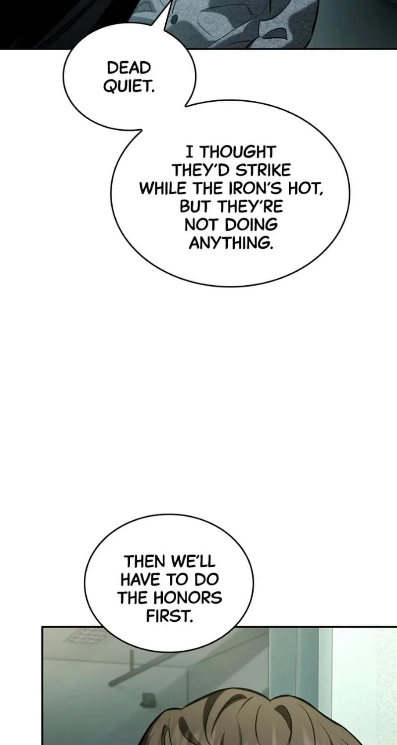 Ties that Bind Us Chapter 29 page 57