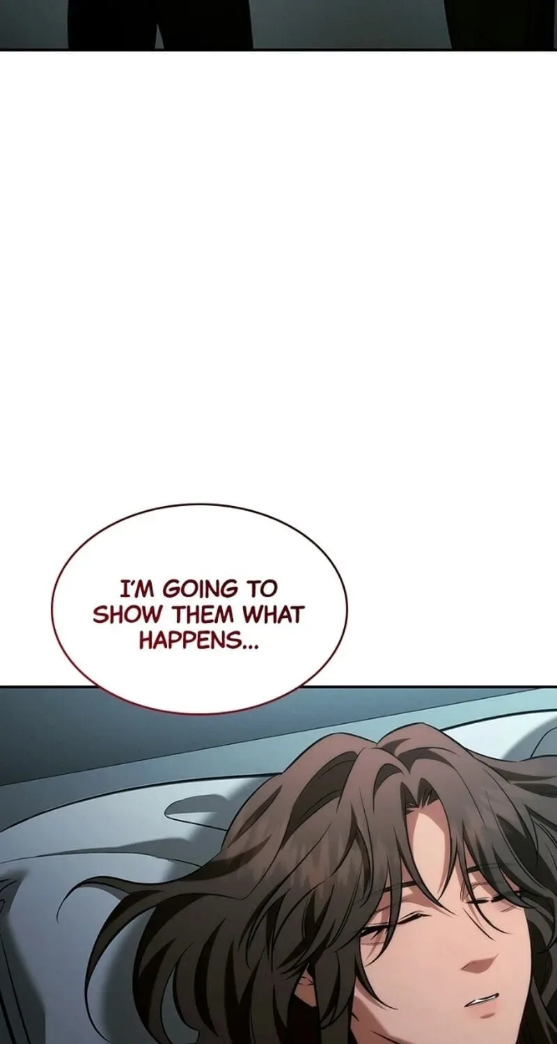 Ties that Bind Us Chapter 29 page 61