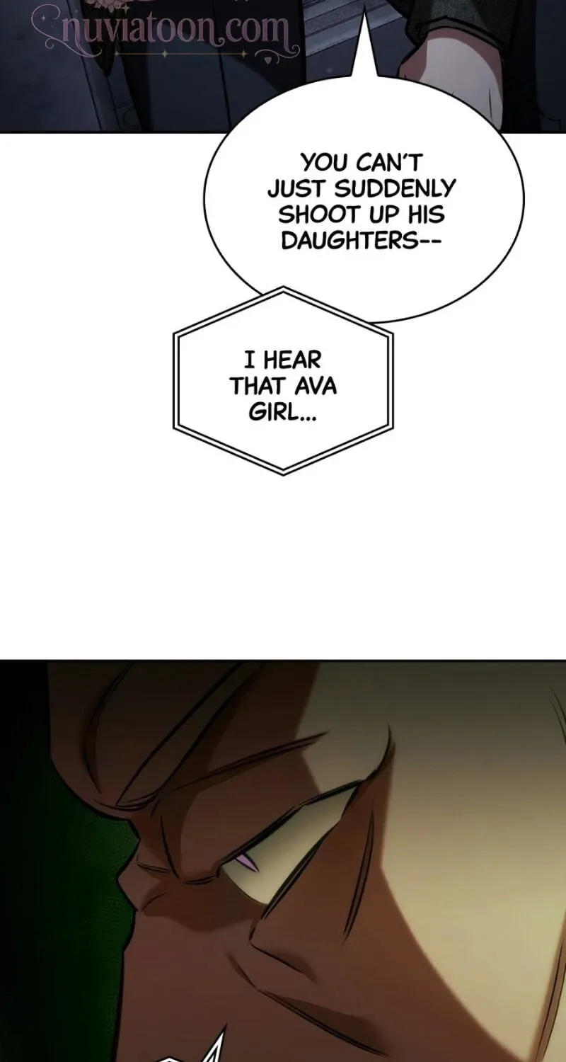 Ties that Bind Us Chapter 29 page 69