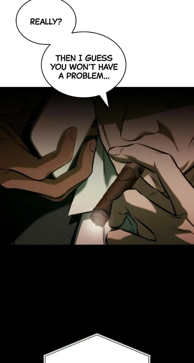 Ties that Bind Us Chapter 29 page 75