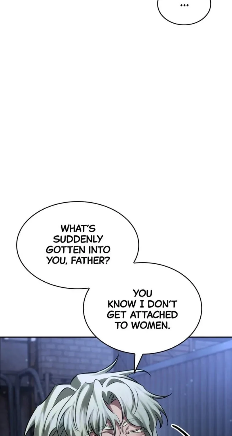 Ties that Bind Us Chapter 29 page 73