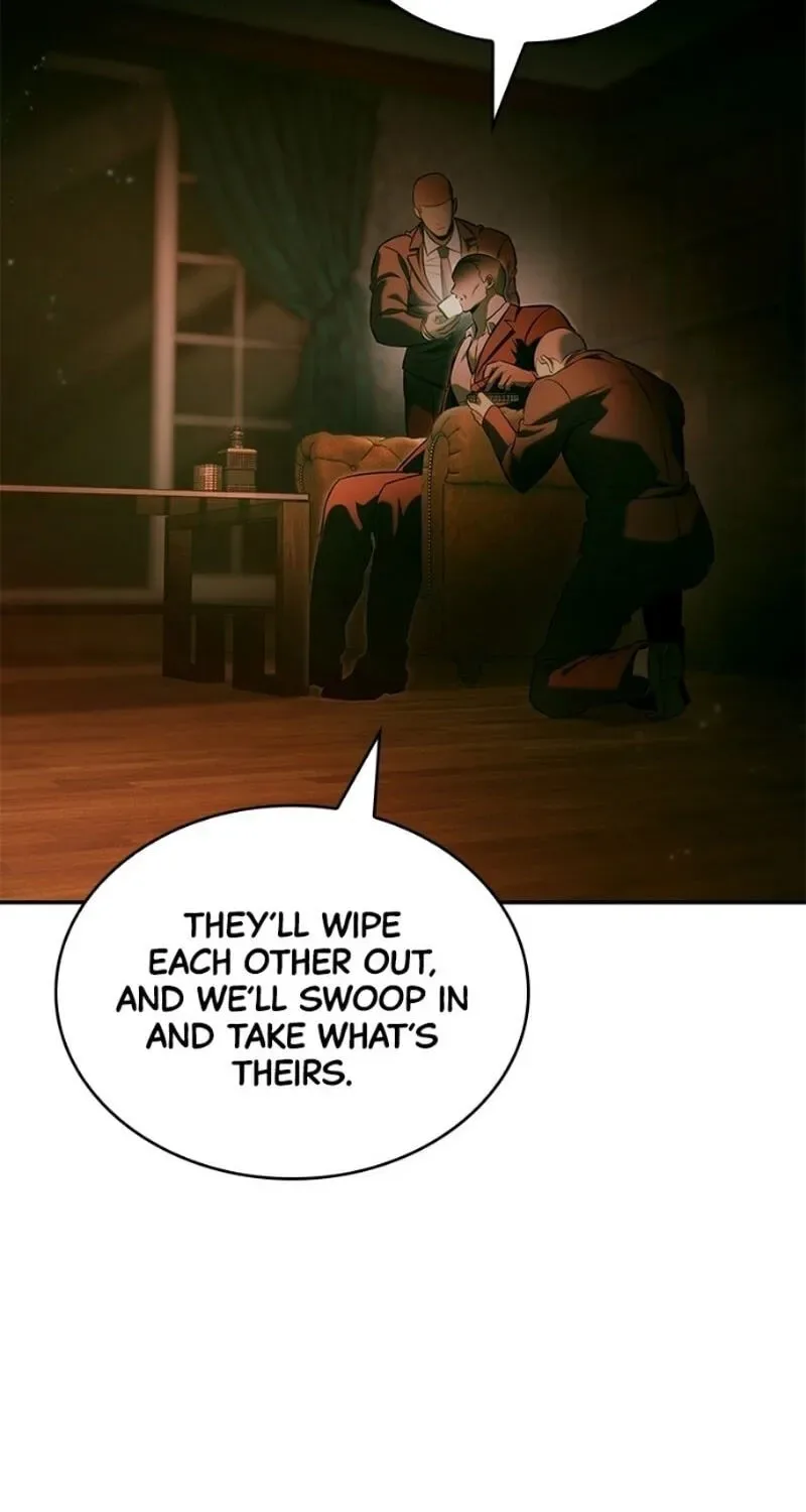 Ties that Bind Us Chapter 29 page 78