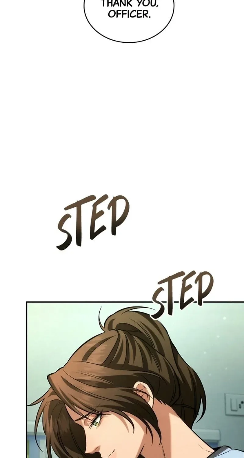 Ties that Bind Us Chapter 30 page 4