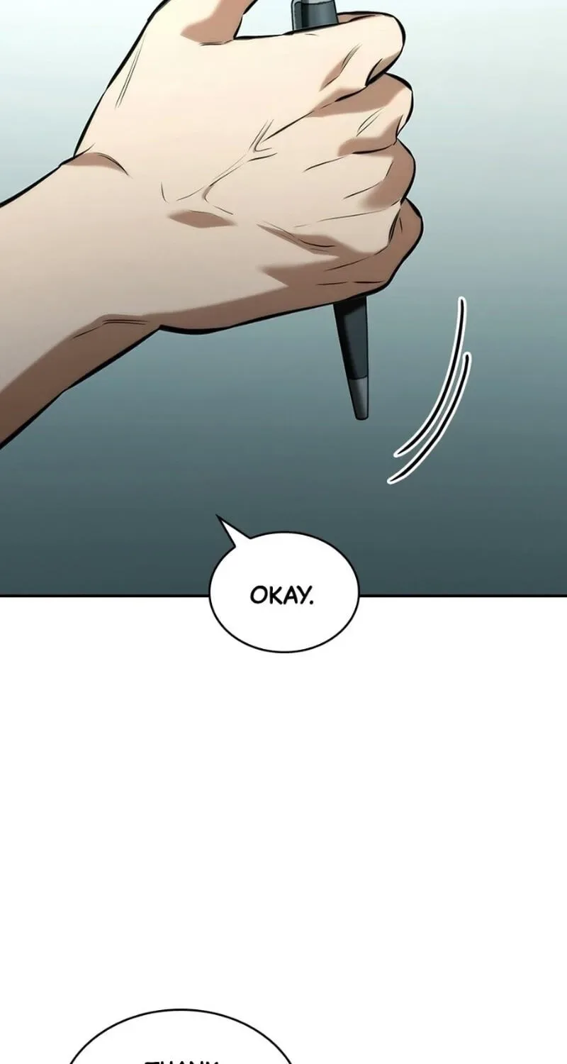 Ties that Bind Us Chapter 30 page 2