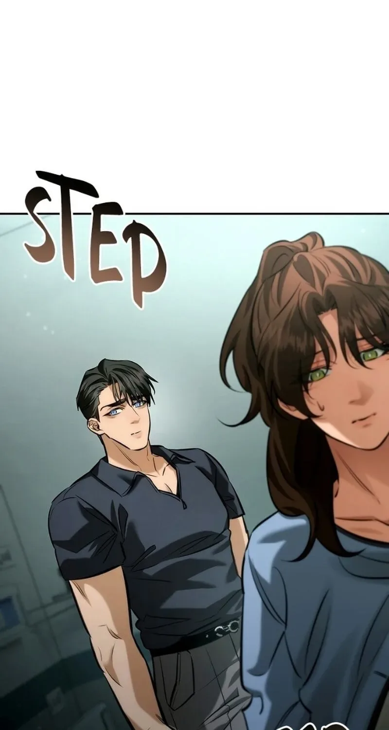 Ties that Bind Us Chapter 30 page 12