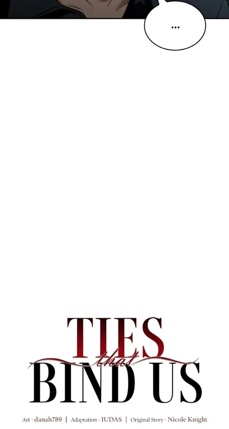 Ties that Bind Us Chapter 30 page 14