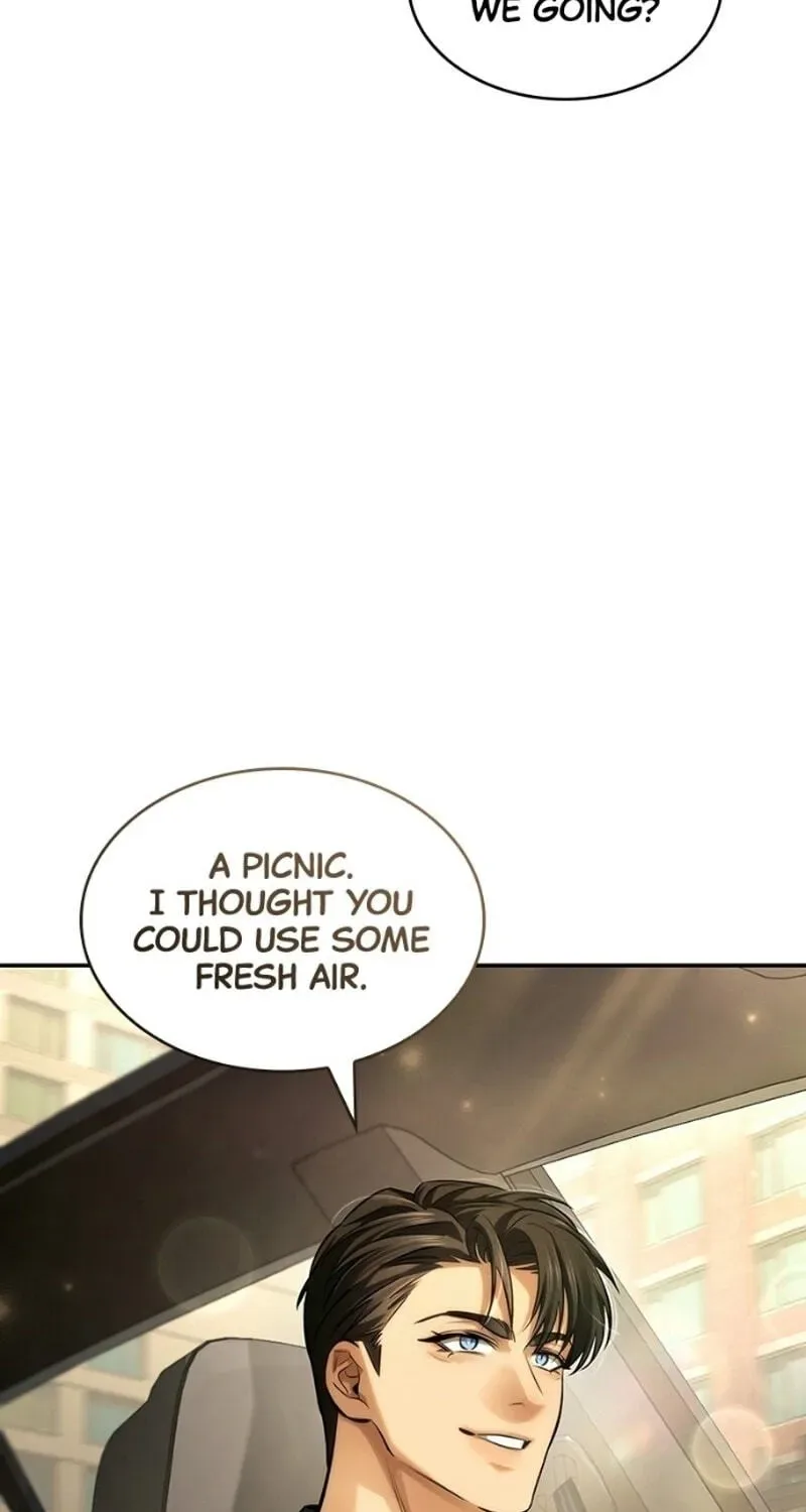 Ties that Bind Us Chapter 30 page 33