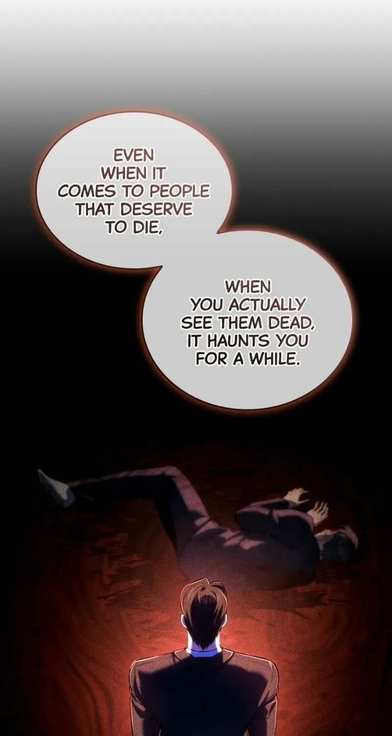 Ties that Bind Us Chapter 30 page 24