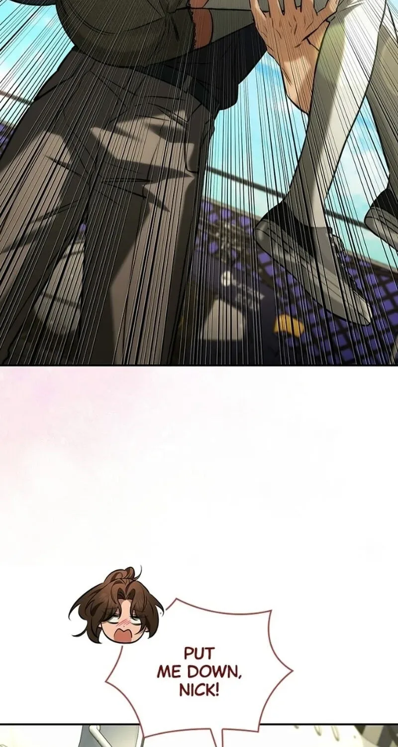 Ties that Bind Us Chapter 30 page 43